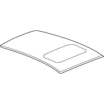 moparpartsgiant9-4209082