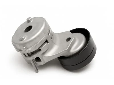 moparpartsgiant9-4209120