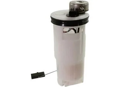 moparpartsgiant9-4209157