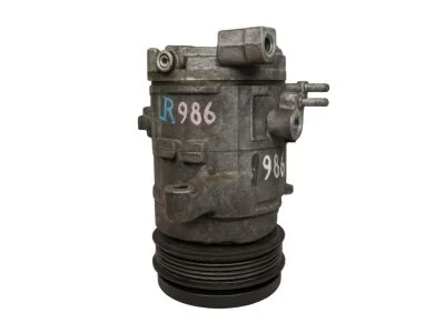 moparpartsgiant9-4209165