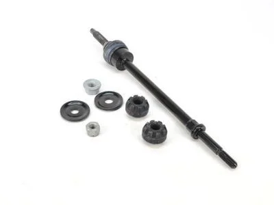 moparpartsgiant9-4209177