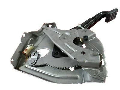 moparpartsgiant9-4209361