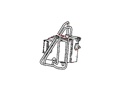 moparpartsgiant9-4209390