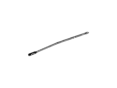 moparpartsgiant9-4209482