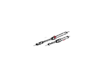 moparpartsgiant9-4209506