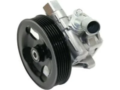 moparpartsgiant9-4209517