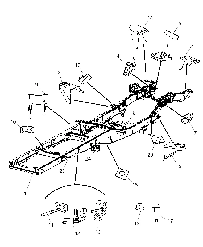 moparpartsgiant9-4209529