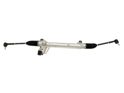 moparpartsgiant9-4209578