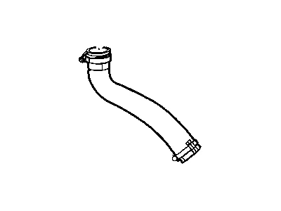 moparpartsgiant9-4209662