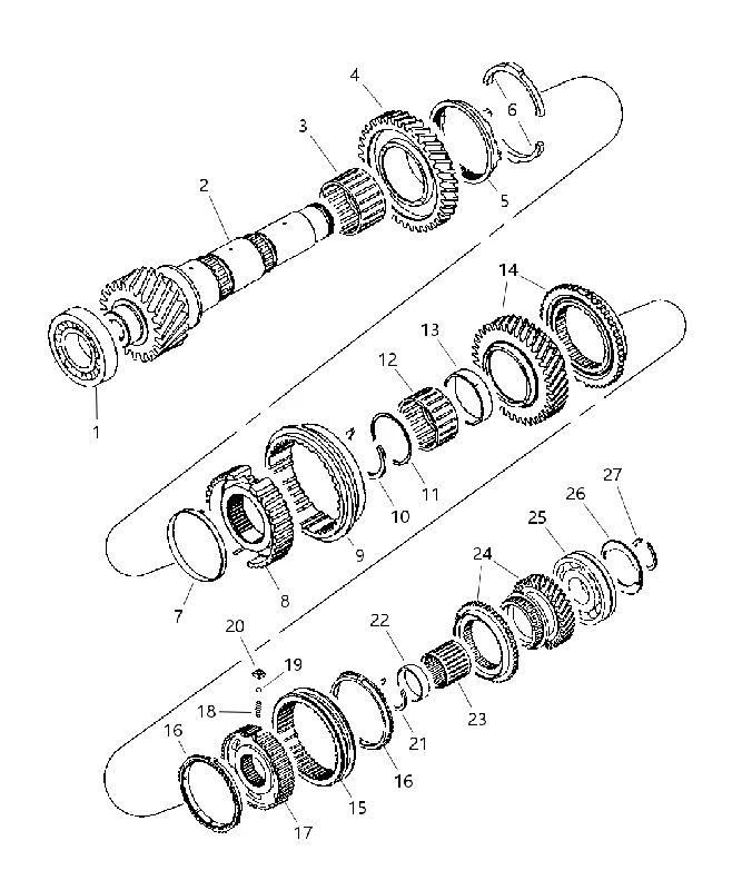 moparpartsgiant9-4209730