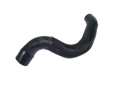 moparpartsgiant9-4209815
