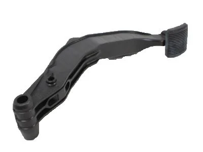 moparpartsgiant9-4209883