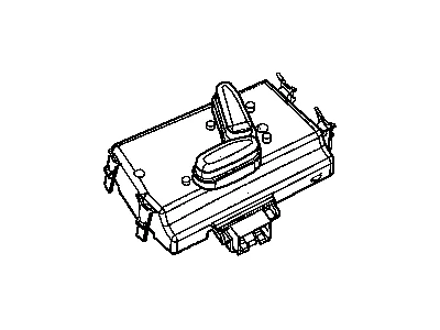 moparpartsgiant9-4209946