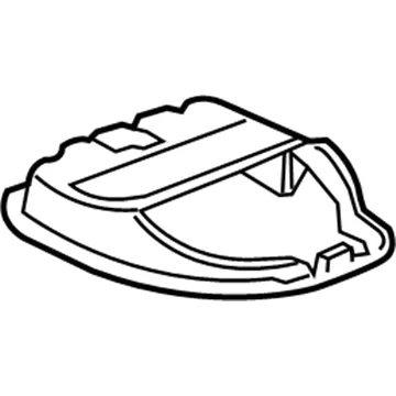 moparpartsgiant9-4210064