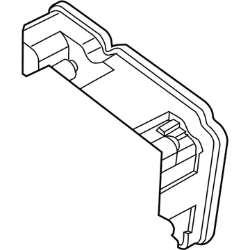 moparpartsgiant9-4210084