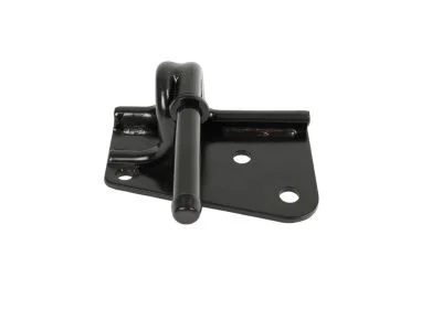 moparpartsgiant9-4210123