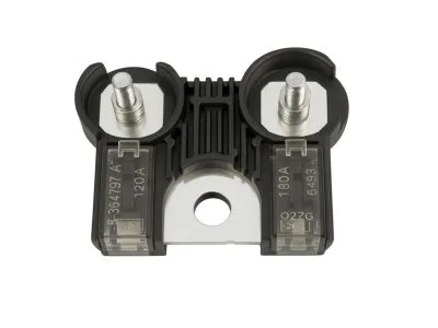 moparpartsgiant9-4210175