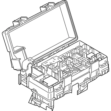 moparpartsgiant9-4210218