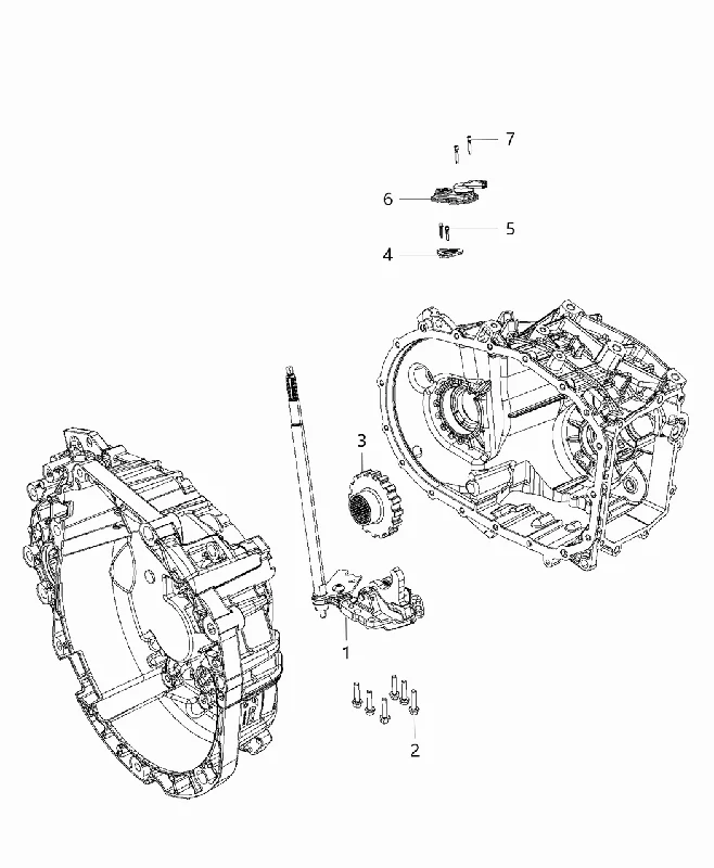 moparpartsgiant9-4210220
