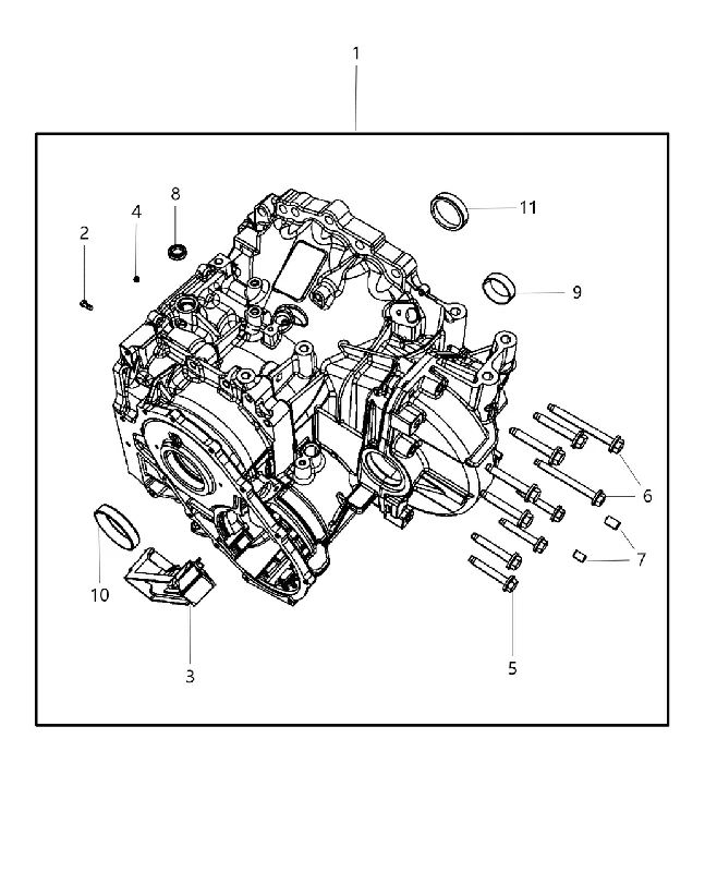moparpartsgiant9-4210245