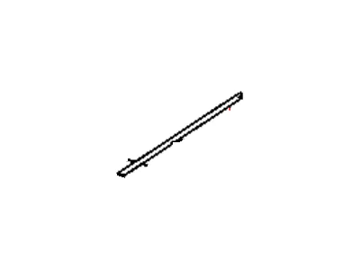 moparpartsgiant9-4210268