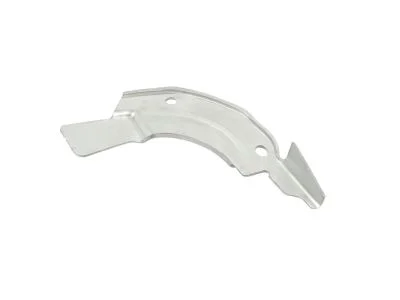 moparpartsgiant9-4210330