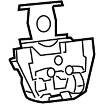 moparpartsgiant9-4210373