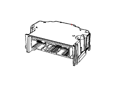 moparpartsgiant9-4210384