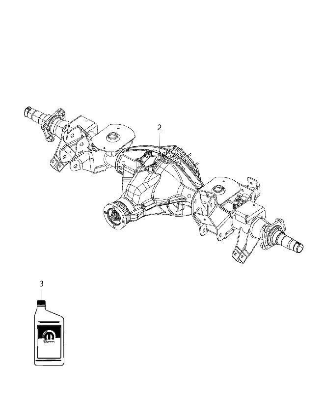 moparpartsgiant9-4210398