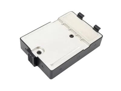 moparpartsgiant9-4210426
