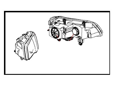 moparpartsgiant9-4210516