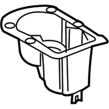 moparpartsgiant9-4210572