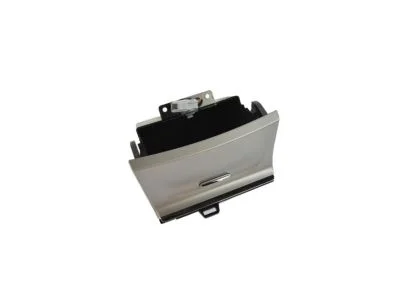 moparpartsgiant9-4210712