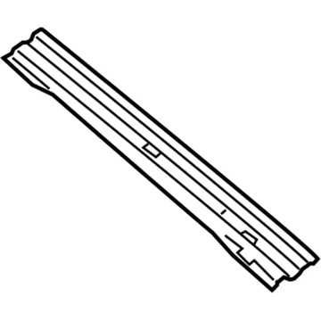 moparpartsgiant9-4210733