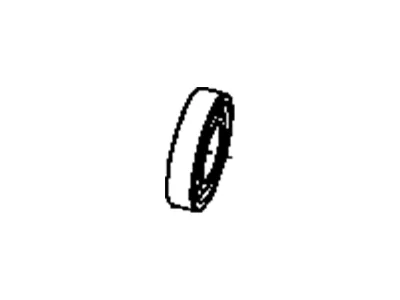 moparpartsgiant9-4210783