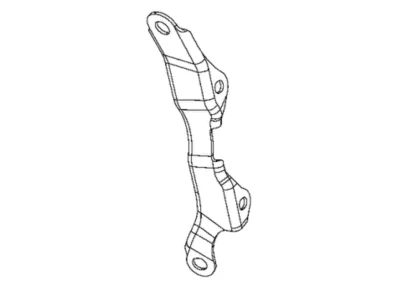 moparpartsgiant9-4210911