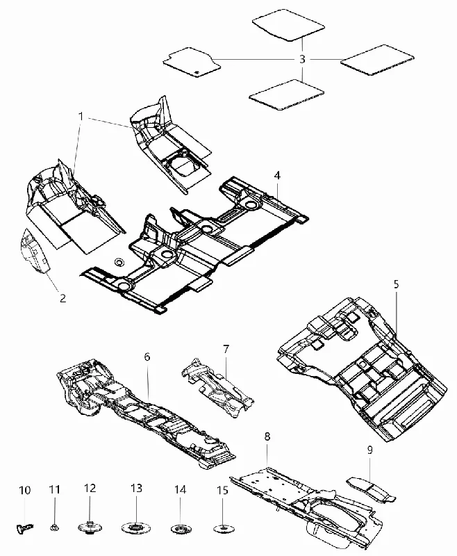 moparpartsgiant9-4211044