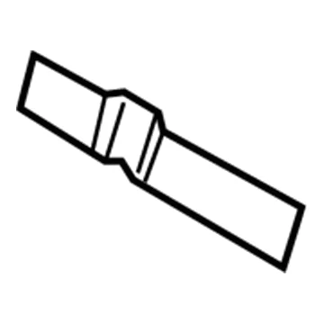 moparpartsgiant9-4211119