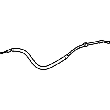 moparpartsgiant9-4211132