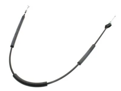 moparpartsgiant9-4211141