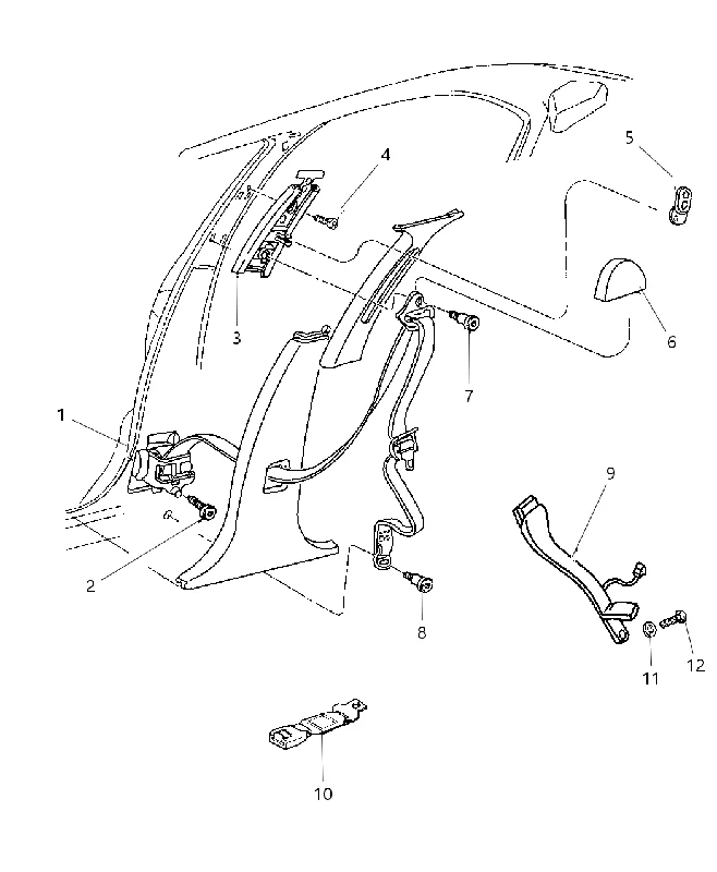 moparpartsgiant9-4211462