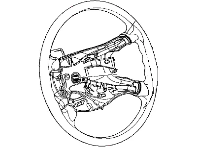 moparpartsgiant9-4211505