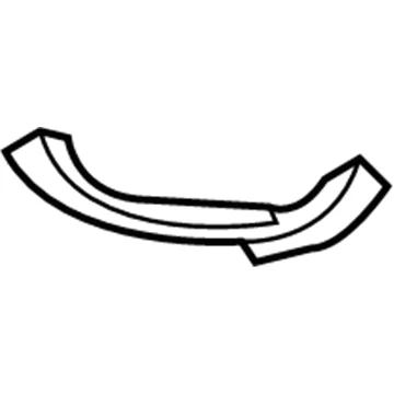 moparpartsgiant9-4211514