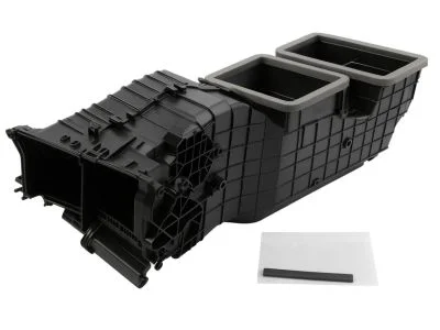 moparpartsgiant9-4211555