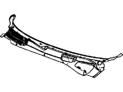 moparpartsgiant9-4211572