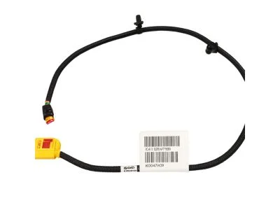 moparpartsgiant9-4211595