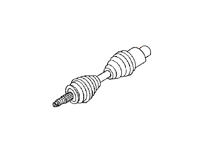 moparpartsgiant9-4211622
