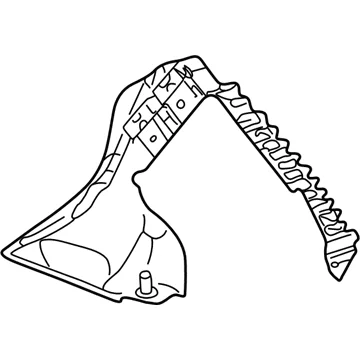 moparpartsgiant9-4211656