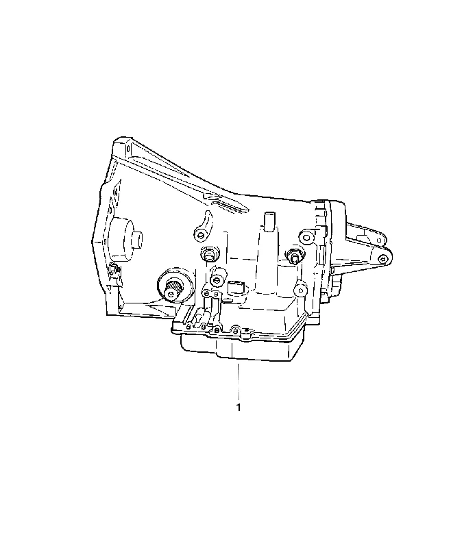 moparpartsgiant9-4211666