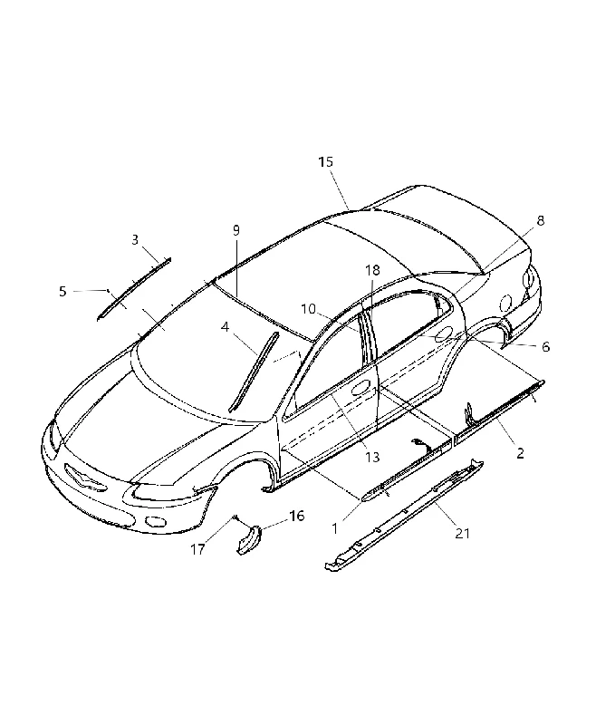 moparpartsgiant9-4211840
